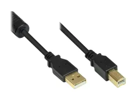 alcasa-gc-m0081-kabel-usb-usb-2-0-2-m-usb-a-usb-b-czarny