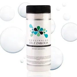 sol-zabiegowa-z-zablocia-750g-inhalacje-jod-brom-naturalna-regeneracja-spa