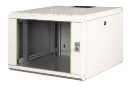 digitus-szafa-sieciowa-wiszaca-unique-19-7u-rack-600x600-drzwi-szyba