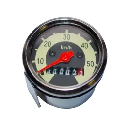 szybkosciomierz-50km-h-o-48-kr-kr50-sr1-sr2-sr2-sr2e-kr51-1-kr51-2