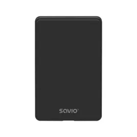 savio-savak-73-obudowa-do-dyskow-twardych-obudowa-hdd-ssd-czarny-2-5