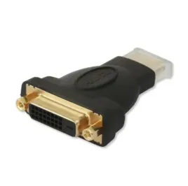 techly-iadap-hdmi-606-zmieniacz-plci-kabli-dvi-d-24-1-czarny