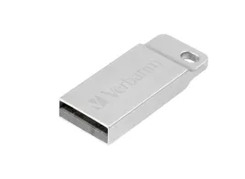 verbatim-metal-executive-pamiec-usb-32-gb-usb-typu-a-2-0-srebrny