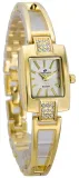 timemaster-zqtim-153-330-wyprzedaz