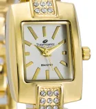 timemaster-zqtim-153-330-wyprzedaz-stan-nowy