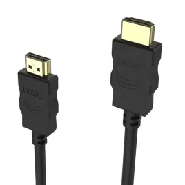 inca-hdmi-1-4-4k-1-8-m-kabel-hdmi-18-m-hdmi-typu-a-standard-czarny