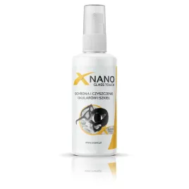 antypara-plyn-do-czyszczenia-okularow-gogli-wizjera-kasku-nanobauer-100ml