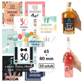 10x-naklejki-personalizowane-65x8-na-urodziny-rocznice-kawalerski-wesele