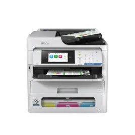 epson-workforce-pro-em-c800rdwf-atramentowa-a4-4800-x-1200-dpi-35-stron