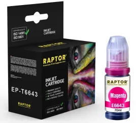 tusz-do-epson-t6643-et-2600-et-2650-et-4500-l3050