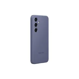 samsung-silicone-case-violet-pokrowiec-na-telefon-komorkowy-158-cm-6-2