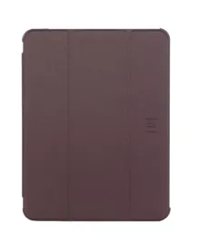 tucano-ipda11m2st-pp-etui-na-tablet-279-cm-11-folio-fioletowy