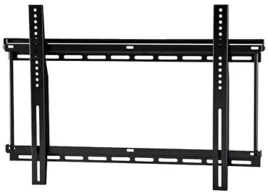 ergotron-neo-flex-wall-mount-uhd-160-cm-63-czarny