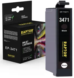 tusz-do-epson-t3471-wf-3725dwf-wf-3720dwf