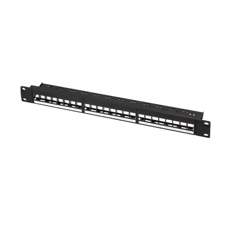 logilink-nk4065-panel-krosowniczy-1u