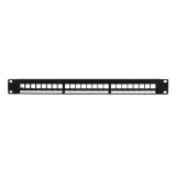 logilink-nk4065-panel-krosowniczy-1u