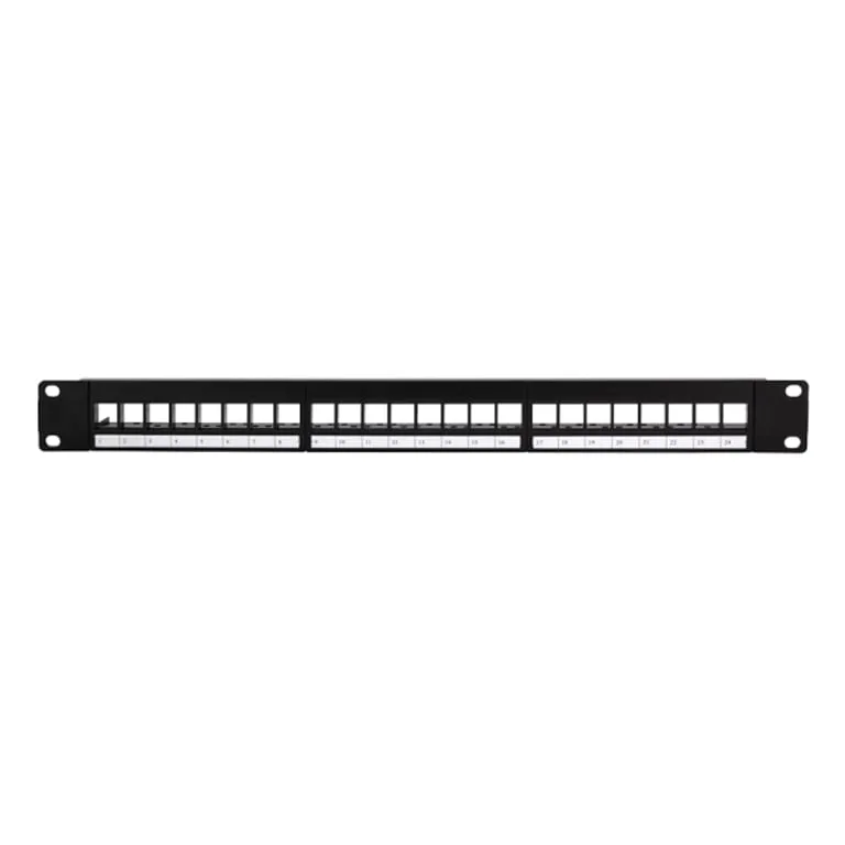 logilink-nk4065-panel-krosowniczy-1u