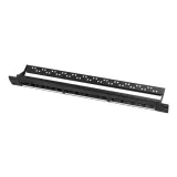 logilink-nk4065-panel-krosowniczy-1u