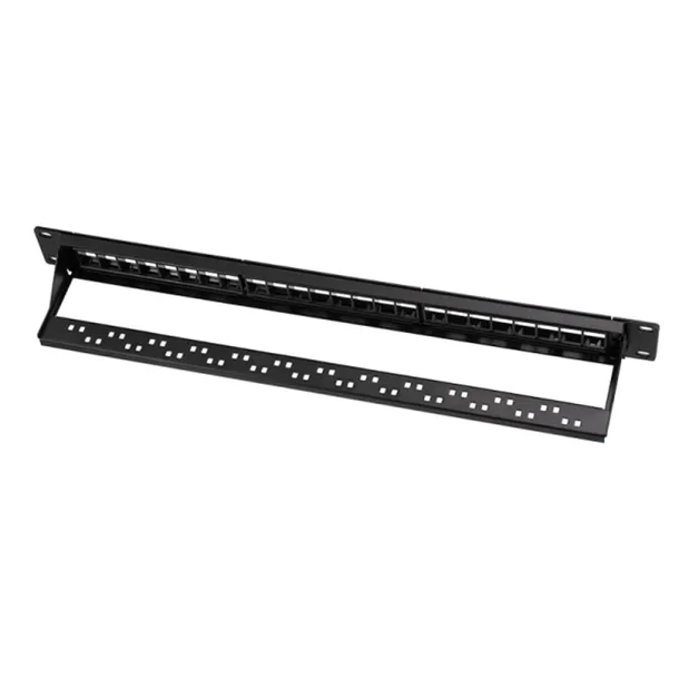logilink-nk4065-panel-krosowniczy-1u
