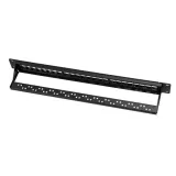 logilink-nk4065-panel-krosowniczy-1u
