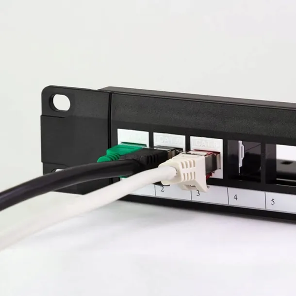 logilink-nk4065-panel-krosowniczy-1u