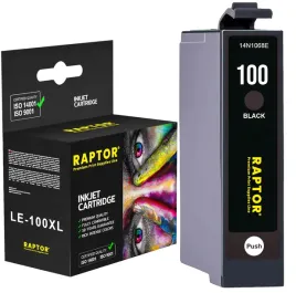 tusz-100-xl-do-lexmark-s402-s405-s408-s409-s502
