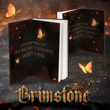 brimstone