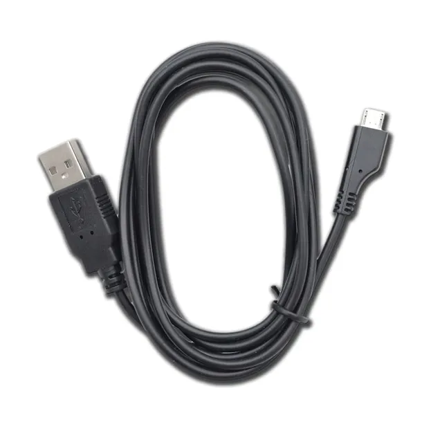 2go-793878-kabel-usb-1-m-usb-a-micro-usb-a-czarny