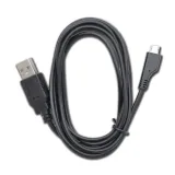 2go-793878-kabel-usb-1-m-usb-a-micro-usb-a-czarny
