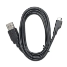 2go-793878-kabel-usb-1-m-usb-a-micro-usb-a-czarny