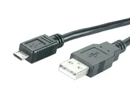 mediarange-mrcs138-kabel-usb-usb-2-0-12-m-usb-a-micro-usb-b-czarny