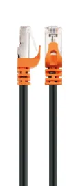 schwaiger-cko7020-531-kabel-sieciowy-czarny-pomaranczowy-2-m-cat7-s-ftp