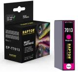tusz-do-epson-t7013-wp4590-wp4595dnf-wp4595dnf