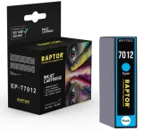 tusz-do-epson-t7012-wp4535dwf-wp4540-wp4545dtwf