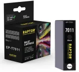 tusz-do-epson-t7011-wp4590-wp4595dnf-wp4595dnf-bk