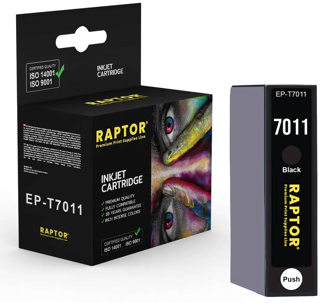 tusz-do-epson-t7011-wp4590-wp4595dnf-wp4595dnf-bk