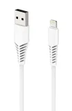 2go-797288-kabel-lightning-1-m-bialy