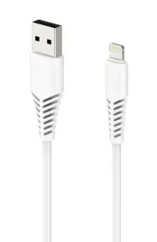 2go-797288-kabel-lightning-1-m-bialy