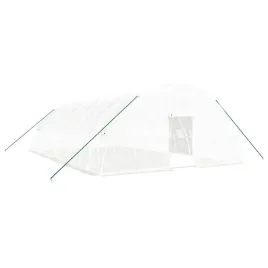 szklarnia-folio-10x6x285m-biala-pe-140g-m