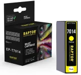 tusz-do-epson-t7014-wp4525dnf-wp4530-wp4533