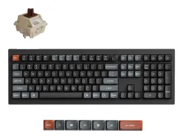 keychron-v6-ultra-8k-klawiatura-uniwersalne-bluetooth-qwerty-czarny