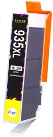 tusz-935-xl-do-hp-officejet-6239-6230-6830-6835