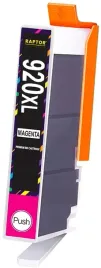 tusz-920-xl-do-hp-officejet-pro-6500-aio-magenta