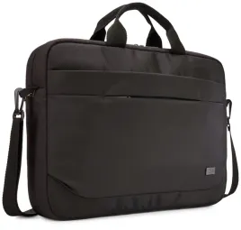 case-logic-advantage-adva-117-black-439-cm-17-3-etui-kieszeniowe-cza
