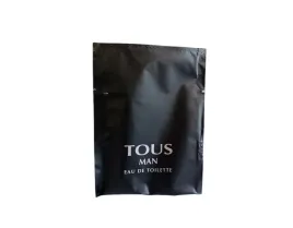 tous-man-edt-15-ml