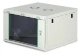 digitus-obudowa-nascienna-dynamic-basic-600x600-mm-szer-x-gleb