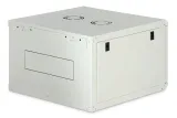 digitus-obudowa-nascienna-dynamic-basic-600x600-mm-szer-x-gleb