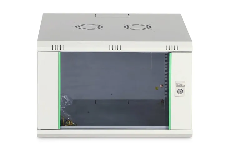 digitus-obudowa-nascienna-dynamic-basic-600x600-mm-szer-x-gleb