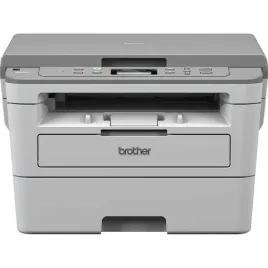 brother-dcp-b7520dw-laser-a4-1200-x-1200-dpi-34-stron-min-wi-fi