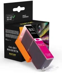 tusz-cli551xl-do-canon-ix6850-mg5400-mg5450-mg5500